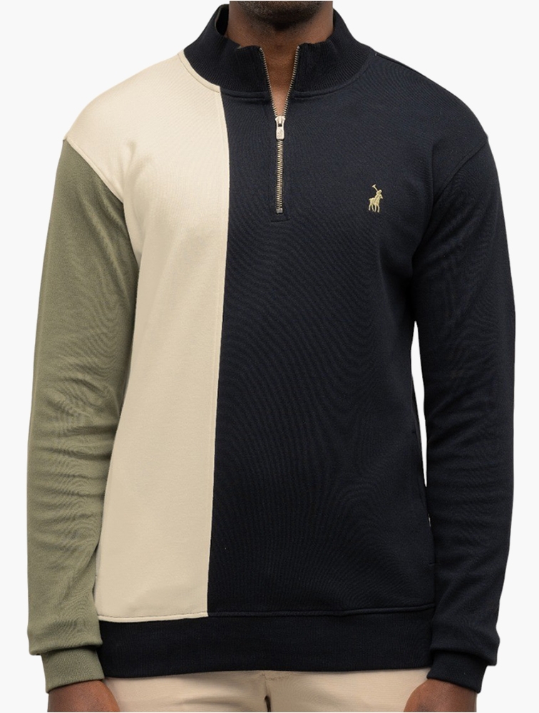 337KB 2001 null null null null null 3 3 2003 null jvPK7PkGS6e2M